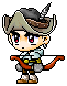 Okkoto